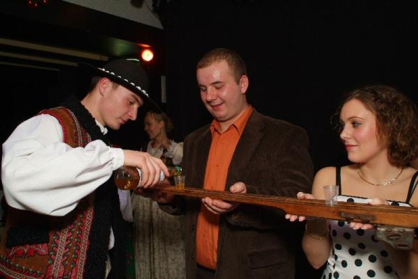 wodnik_08_273.jpg